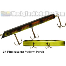 Wade's Custom Tackle